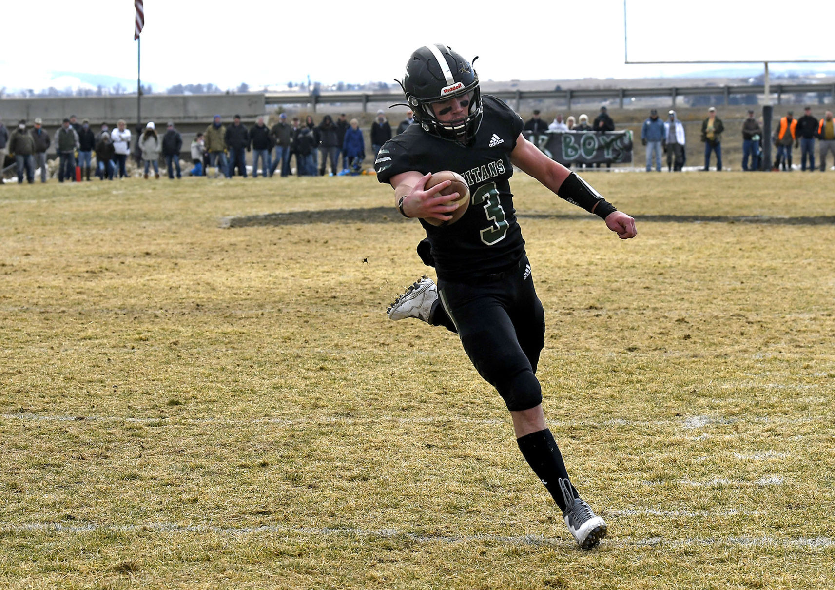 8 Man Football Championship 11.JPG